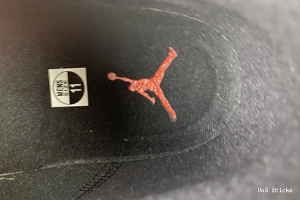 Jordan DJ5982- 9327 Bred 13 Air 807 BestValue “Reverse 0825